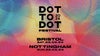 Dot To Dot Festival 2024 - Nottingham