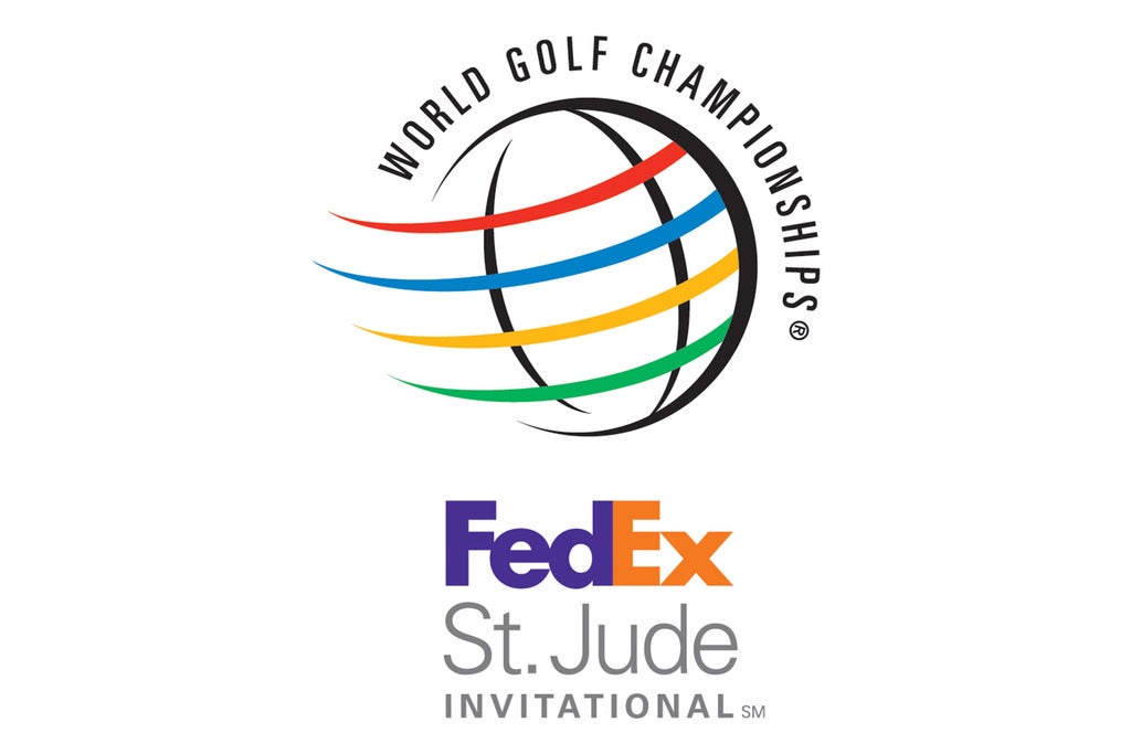 WGC-FedEx St. Jude Invitational: Friday