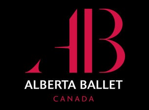 Alberta Ballet In Notre Dame de Paris