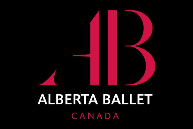 Alberta Ballet