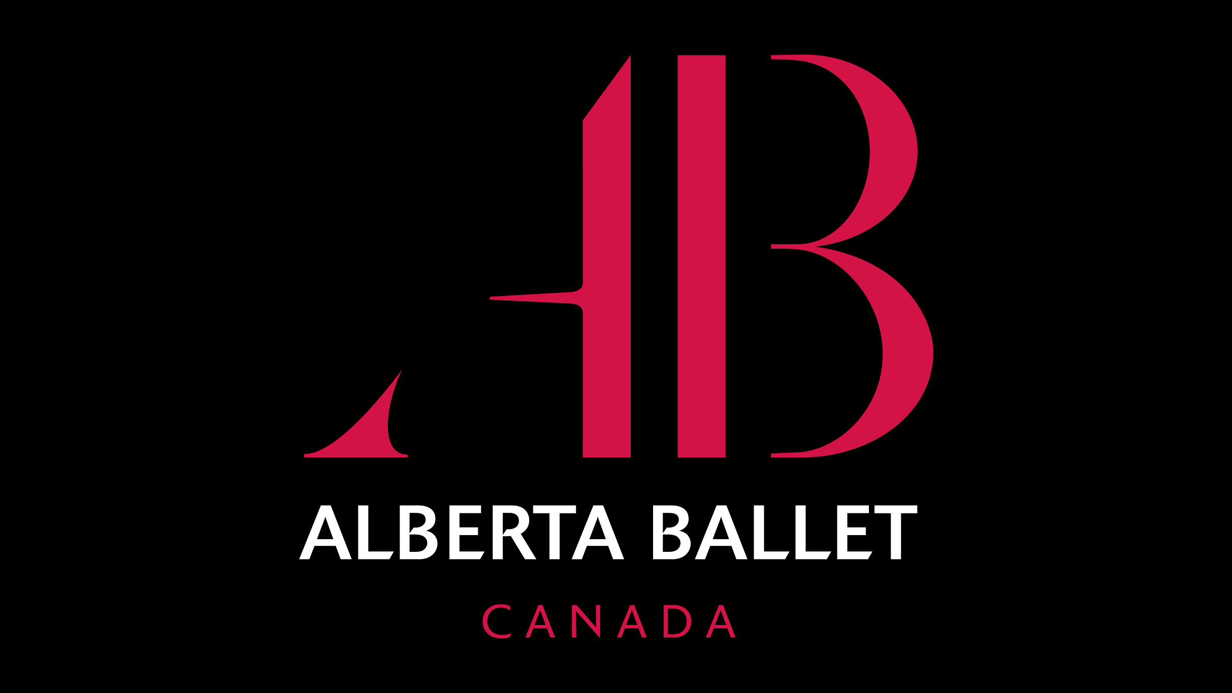 Alberta Ballet In Don Quixote