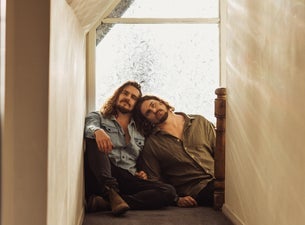 Pierce Brothers, 2026-01-31, London