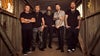 Three Days Grace