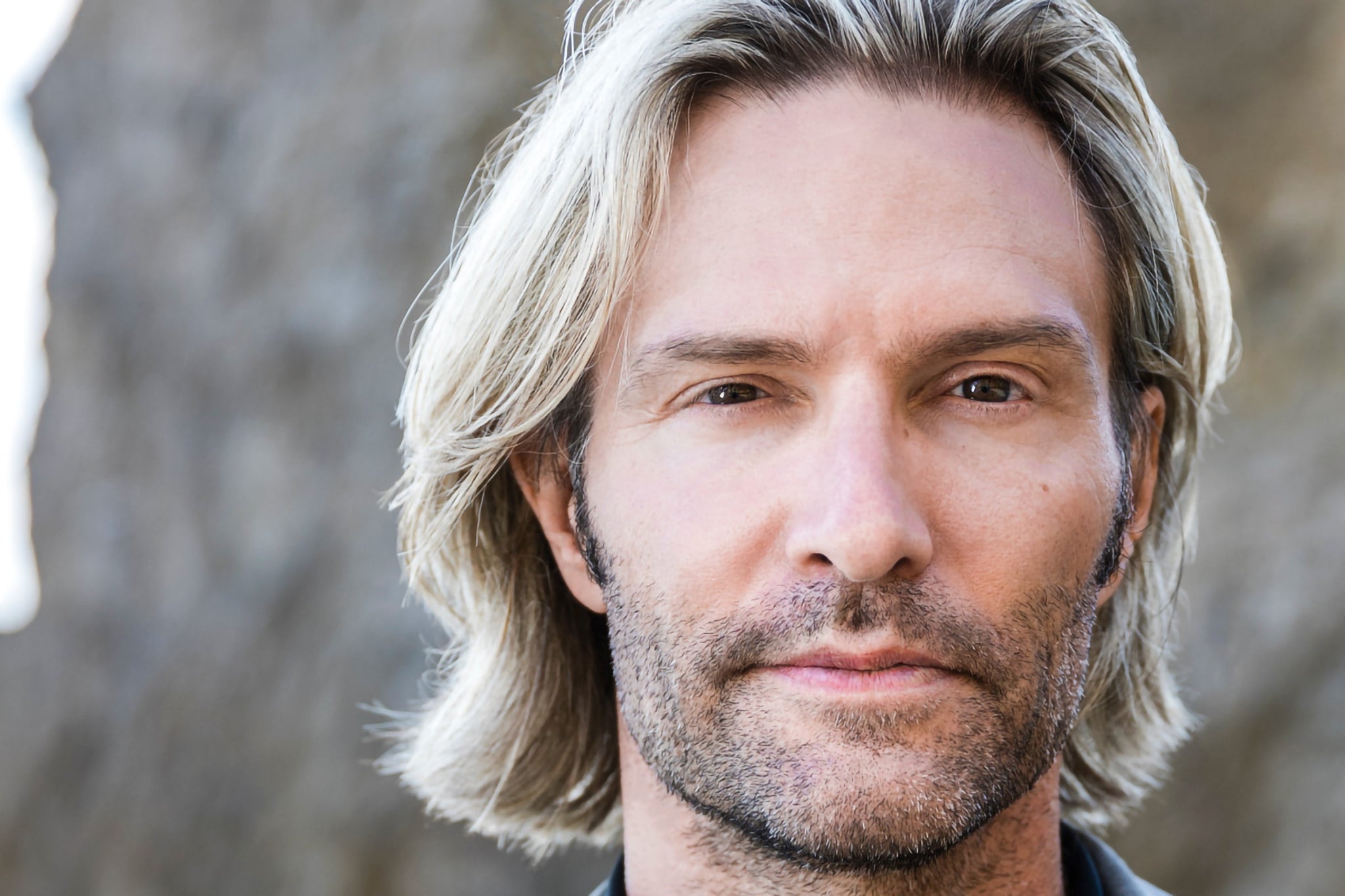Image used with permission from Ticketmaster | An open rehearsal with Eric Whitacre & NZSSC tickets