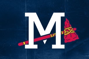 Columbus Clingstones vs. Montgomery Biscuits