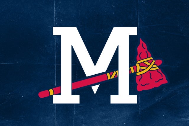 M-Braves able to hold off Biscuits