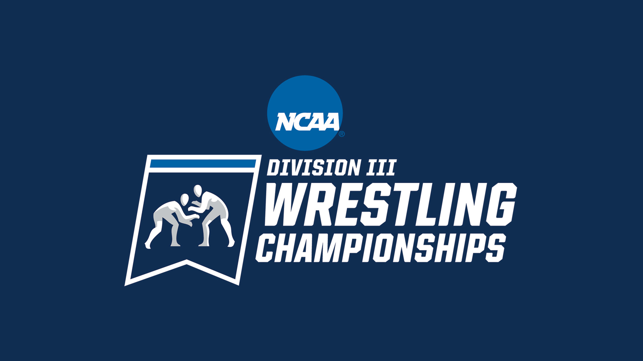 NCAA Division III Wrestling Championships Tickets Single Game Tickets