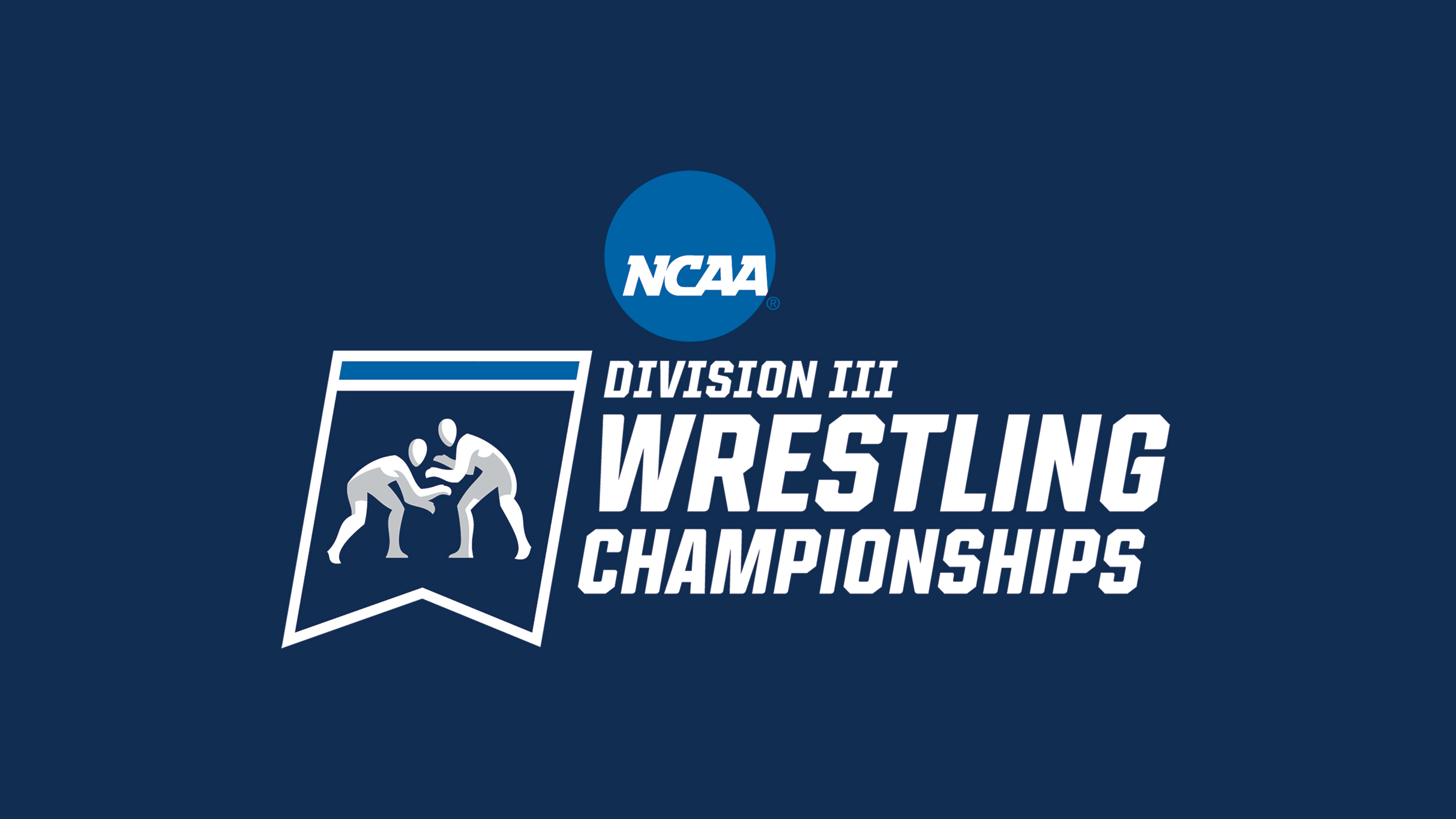 NCAA Division III Wrestling Championships