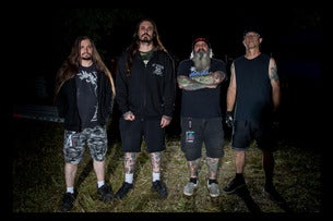 Crowbar