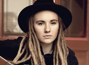 Moa Lignell - Image 2