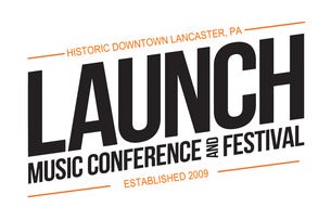 LAUNCH MC&F Thursday Commonwealth Showcases