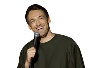 Dan Soder