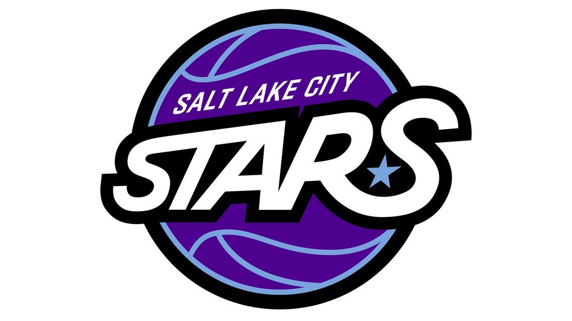 Salt Lake City Stars vs. iowa wolves