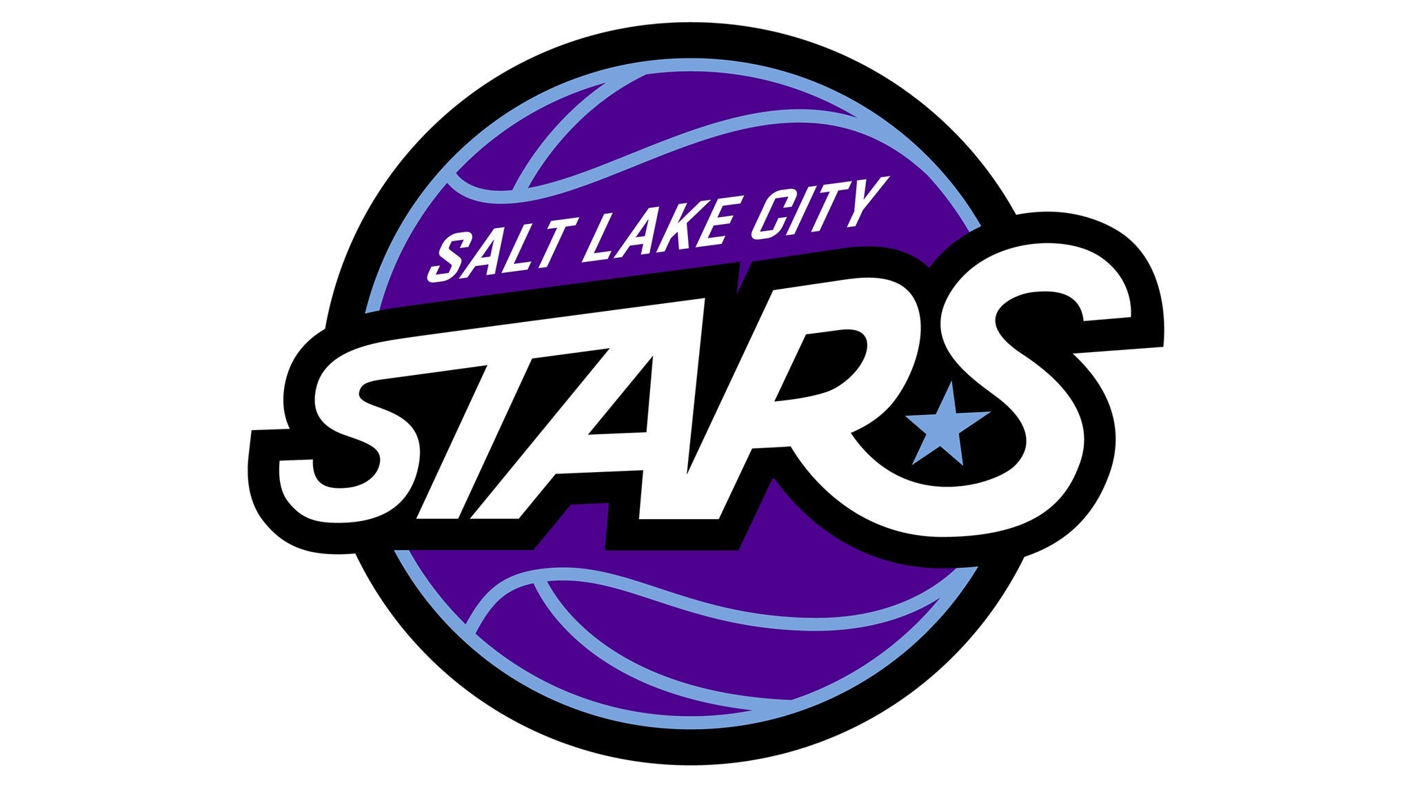 Salt Lake City Stars vs. Memphis Hustle