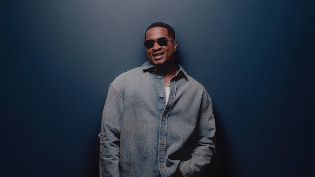 GABZY – After Summer Tour in Berghain Kantine, Berlin 05/10/2025