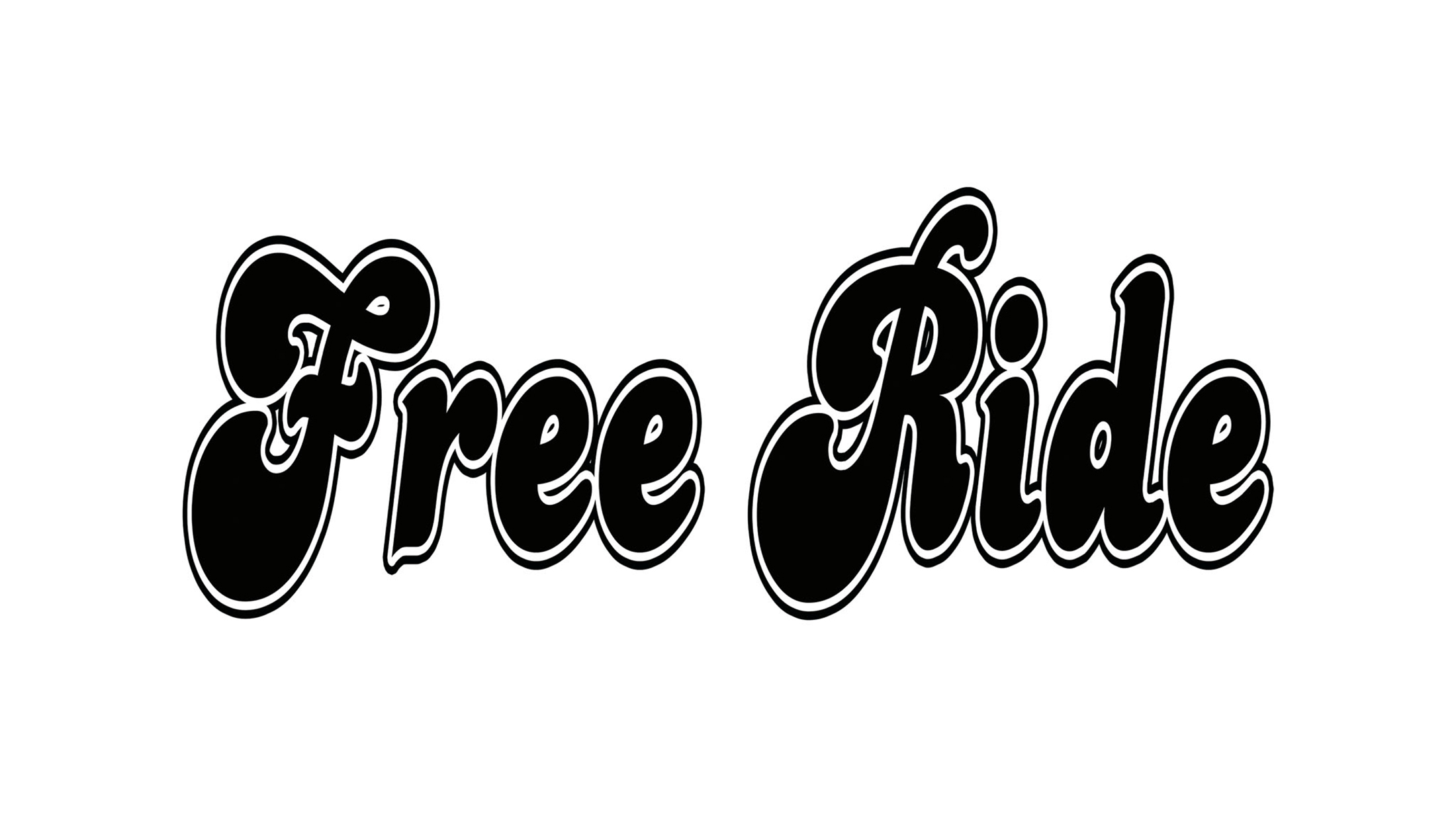 Free Ride