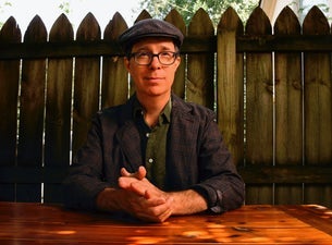 Ben Folds