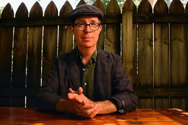 Presale codes for ben folds: members use these when buying pre-sale tickets