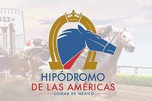 LXXIX Handicap de las Américas