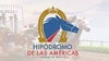 Carreras de caballos