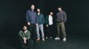 Citizen 'Halcyon Blues' Australian Tour