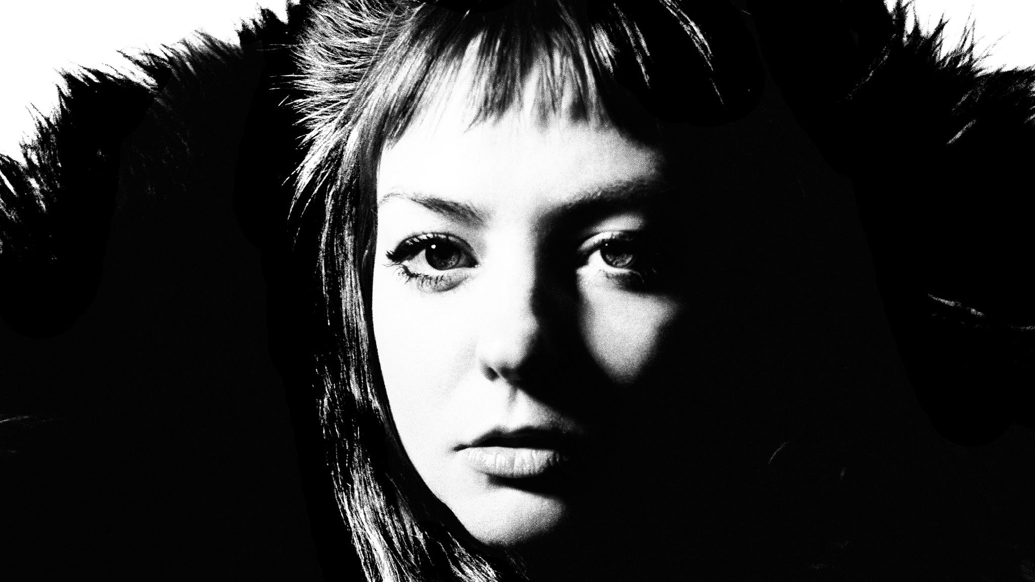 Angel Olsen