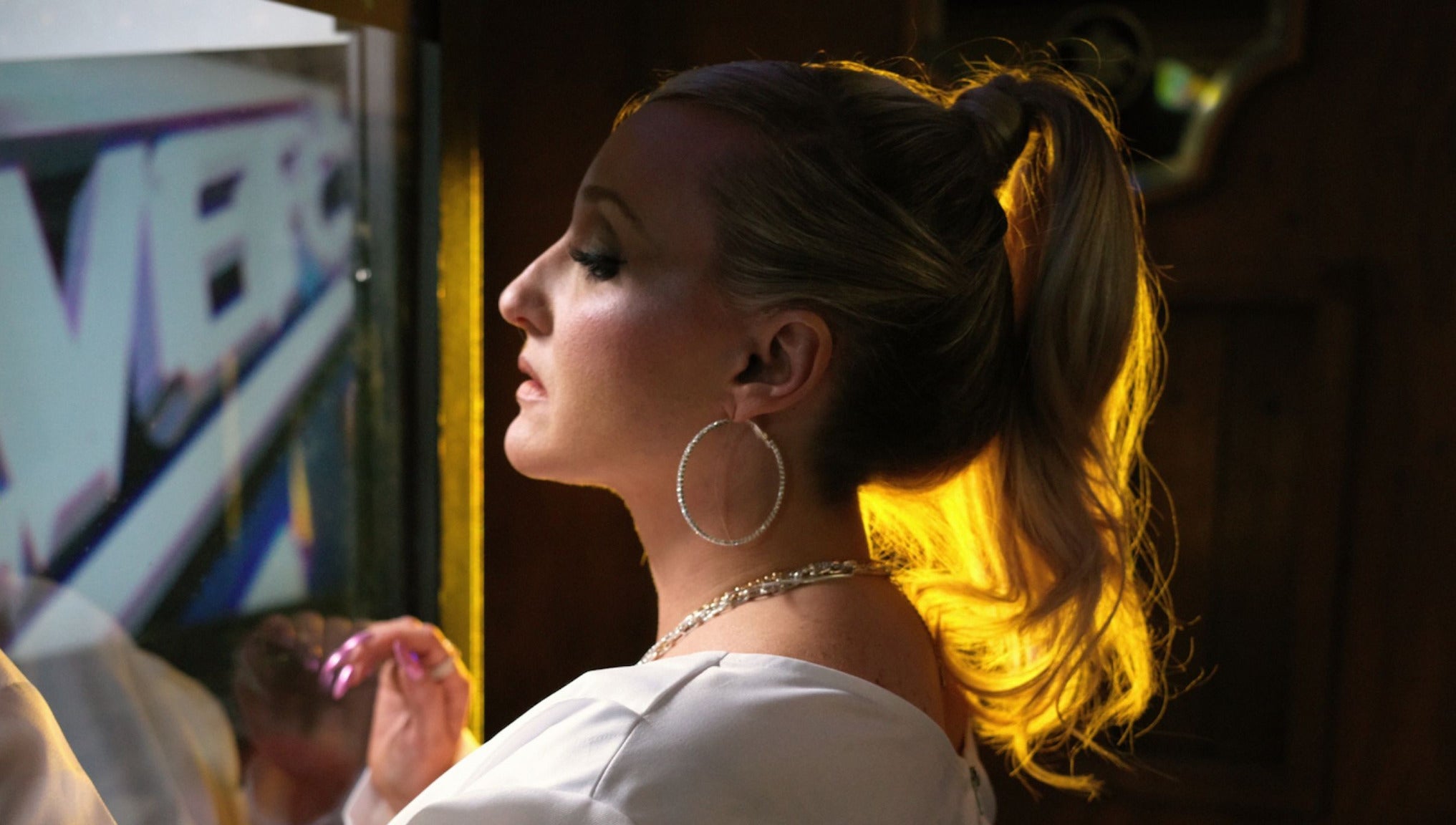 Pillbox Patti Billets Dates d'événements et Calendrier Ticketmaster CA