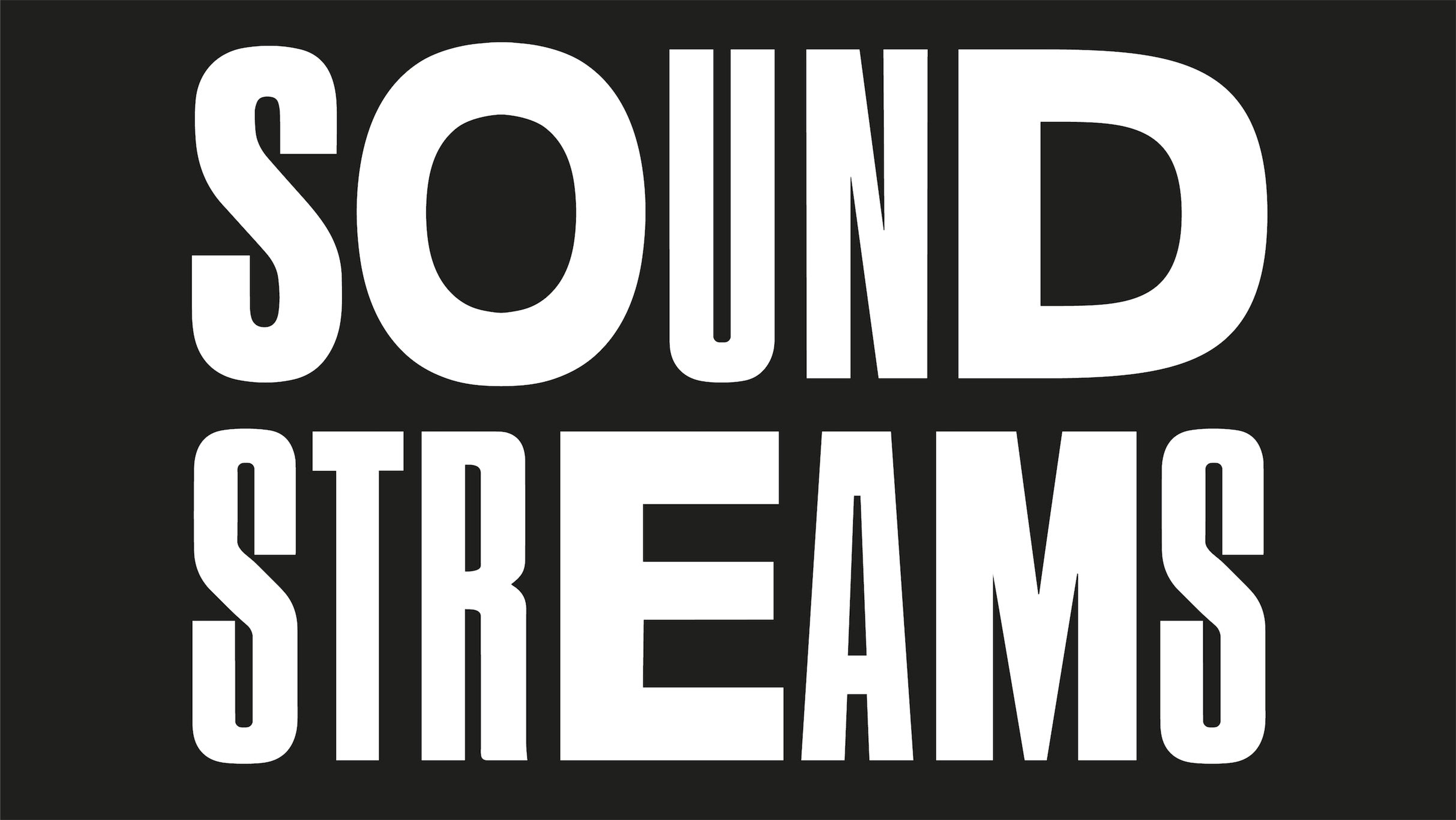 Soundstreams presale information on freepresalepasswords.com