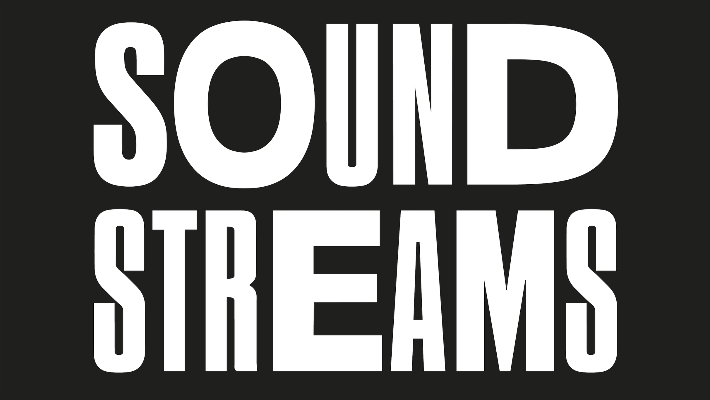 Soundstreams