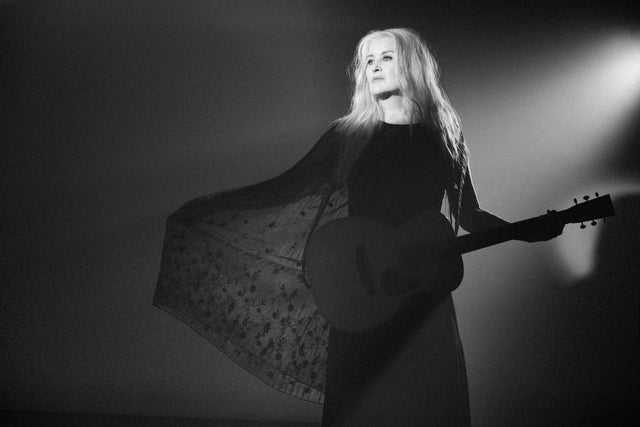 Presales to paula cole this fire: 30: members use these when buying pre-sale tickets