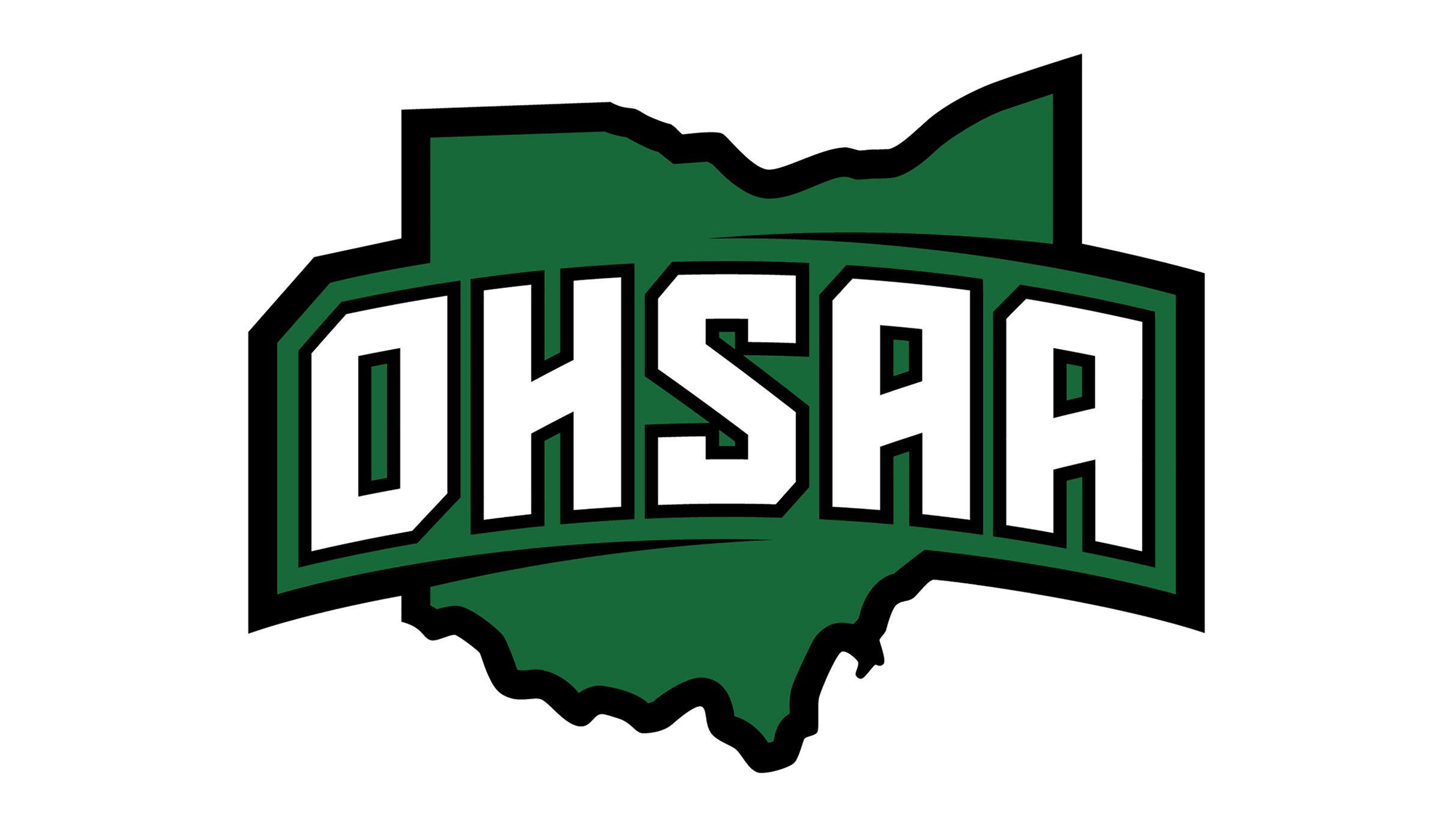 OHSAA Hockey Championship
