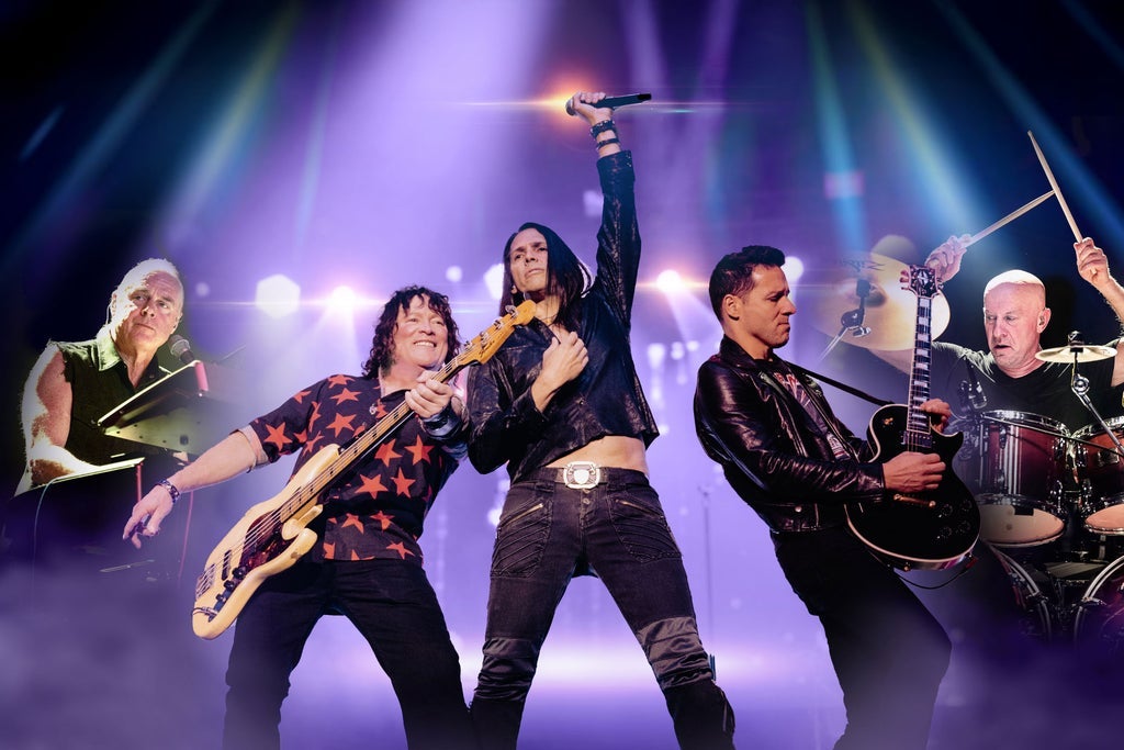 live photos