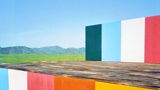 TURNSTILE – THE NEVER ENOUGH TOUR in Riverstage, Brisbane 09/01/2026