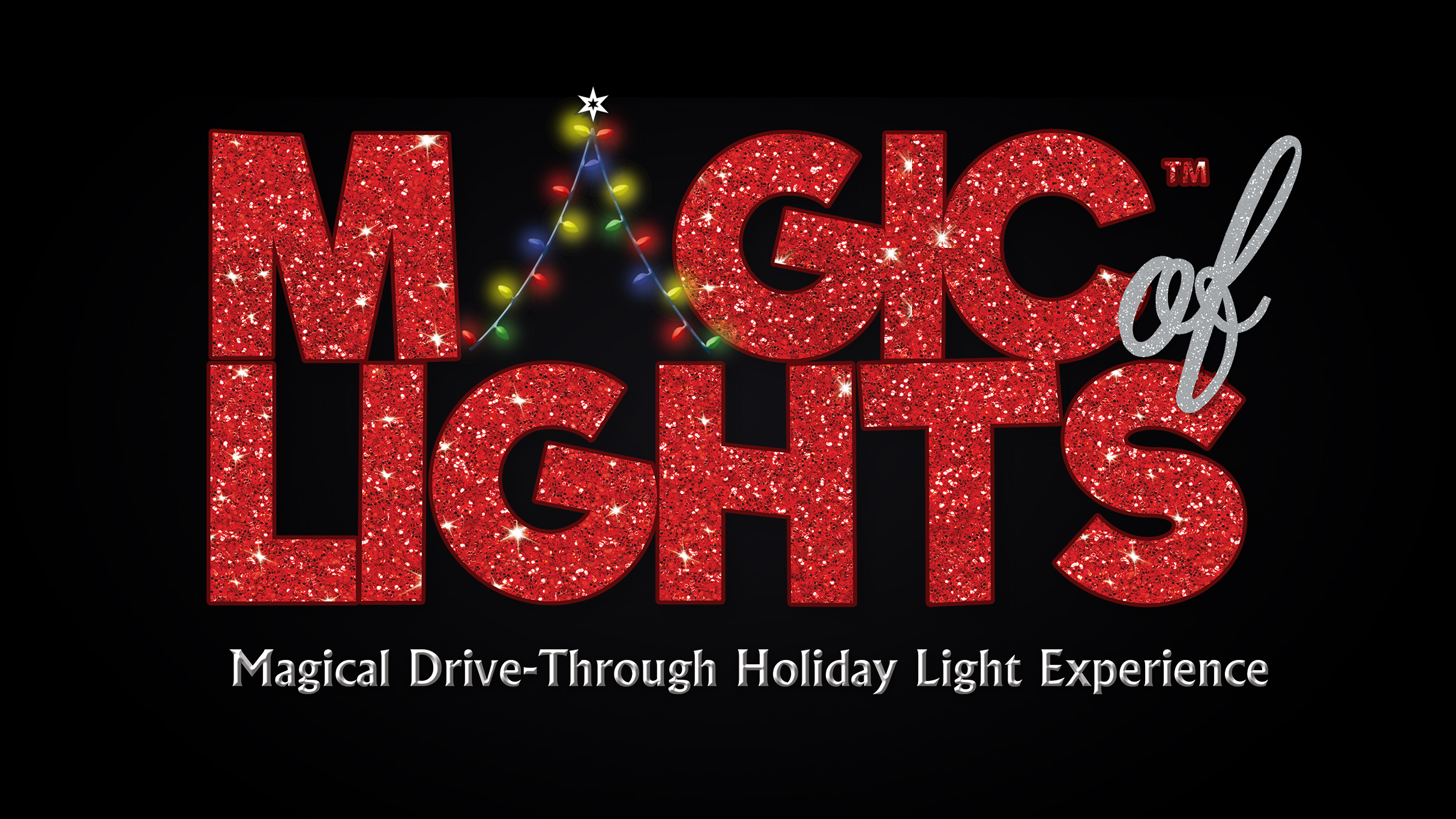 Magic of Lights - 2024