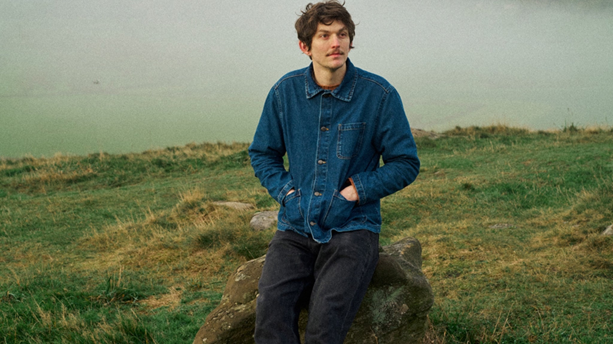 Chris Brain – 2026-05-13