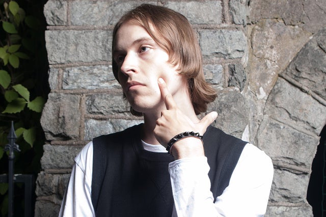 Ticket Reselling Melo | Py&ouml;r&auml;tuolikatsomo