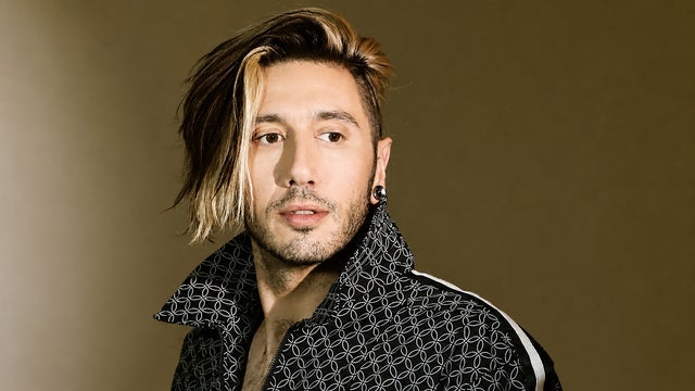 Stephan Jacobs