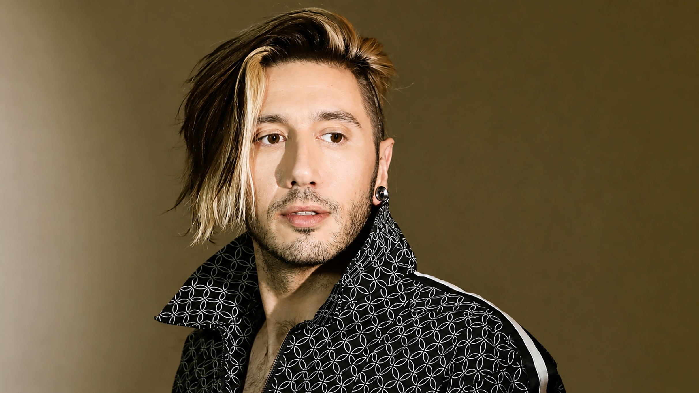 Stephan Jacobs