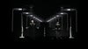 Lytham Festival - Pet Shop Boys