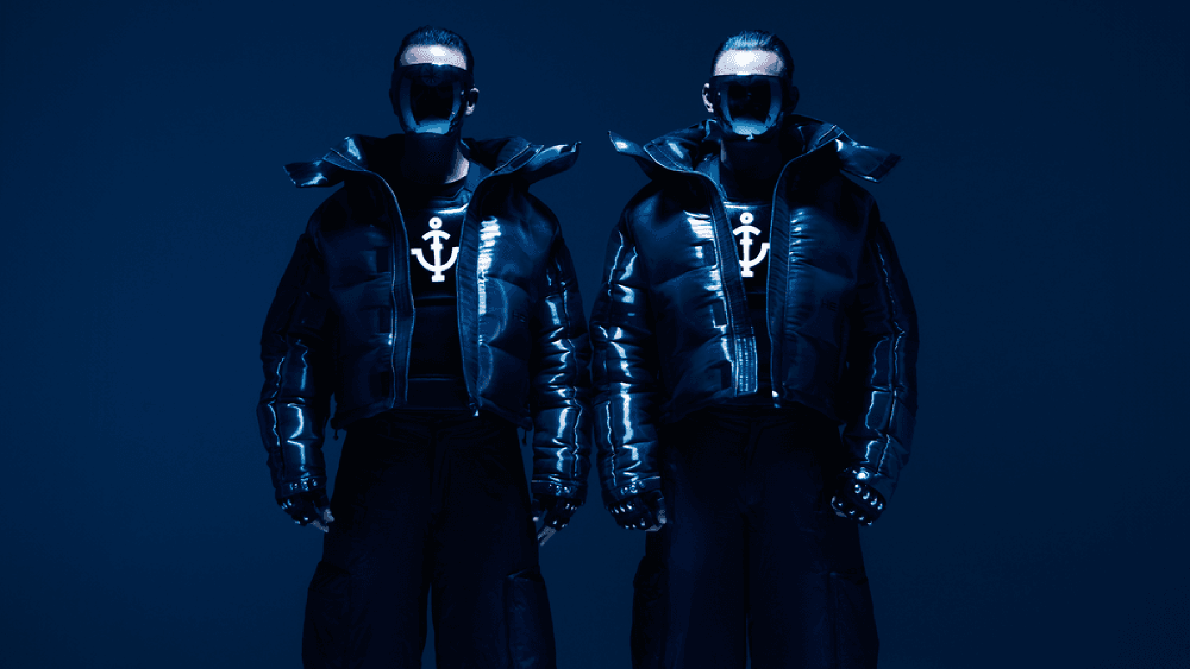 twocolors presale information on freepresalepasswords.com