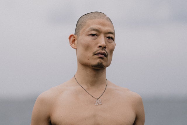 Presale codes for yousuke yukimatsu: members use these when buying pre-sale tickets