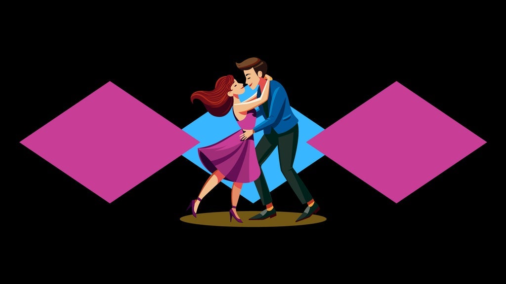 Hotels near Kiss Me Kate Events