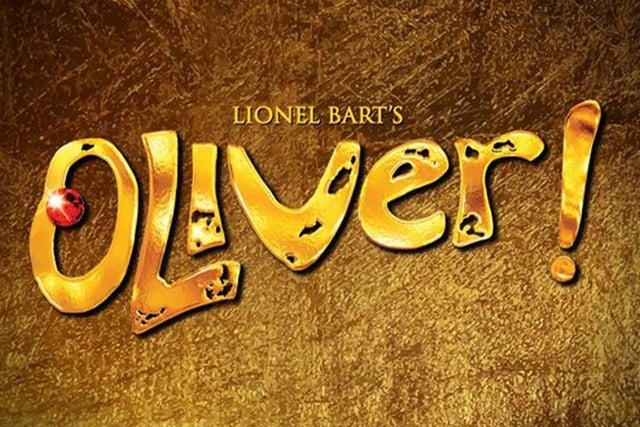 5 Star Theatricals presents Oliver!