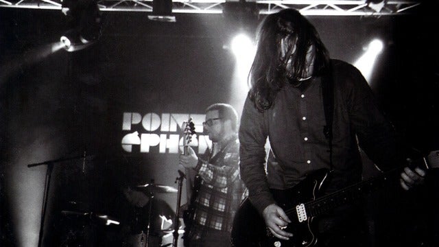 Eagulls