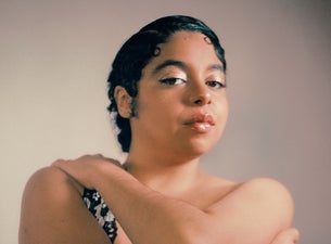 duendita