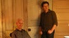 Robby Krieger