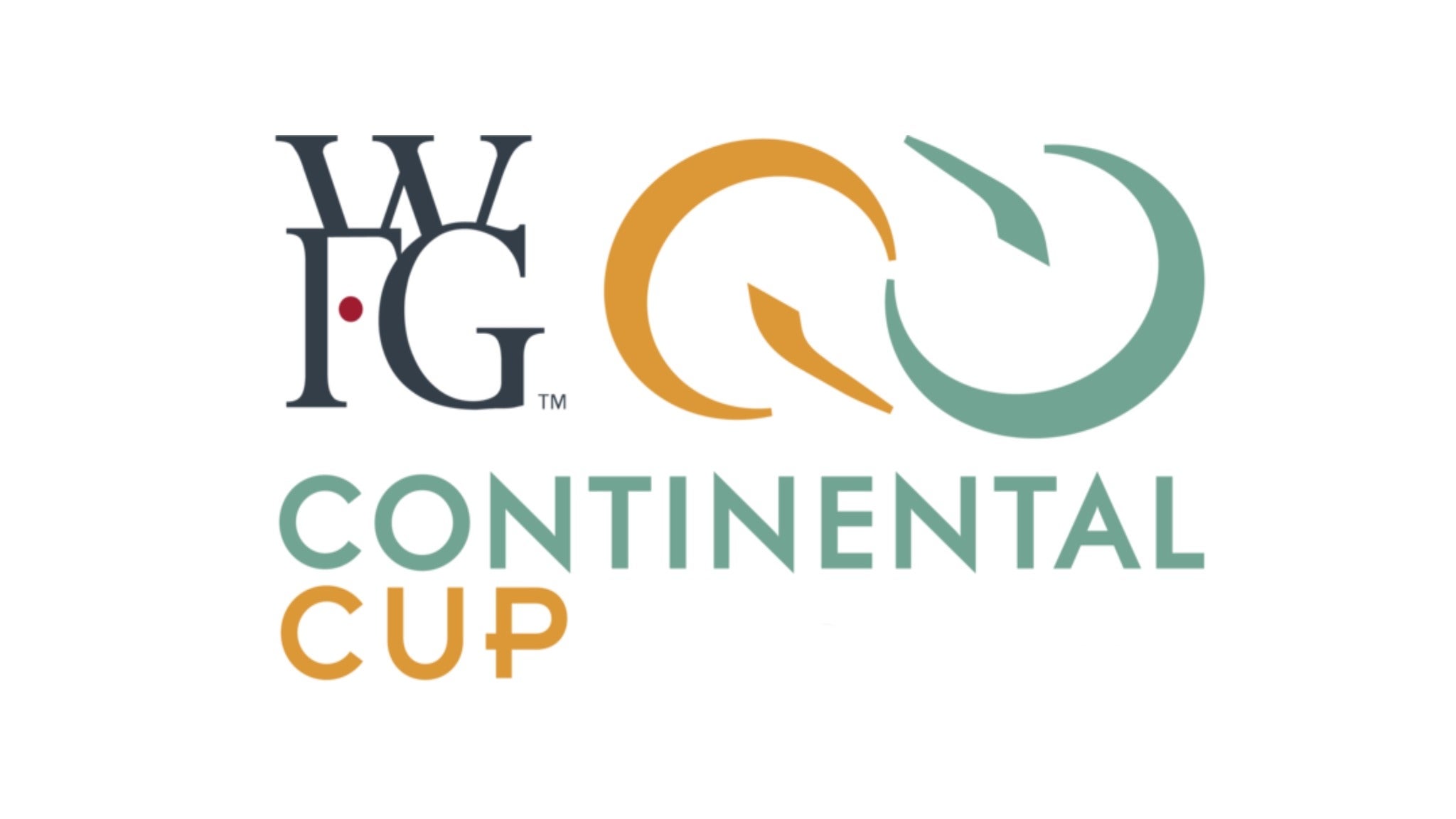 WFG Continental Cup of Curling Tickets Single Game Tickets & Schedule