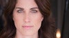 Gays R Us with Erin Foley, Wayne Federman, Daniel Franzese, Jenny John