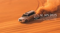AAIHEX in UAE