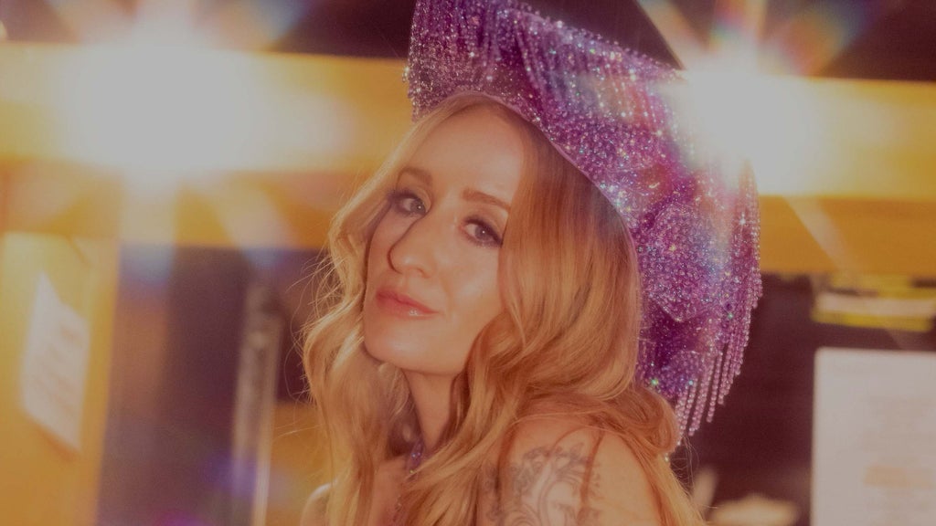 Hotels near Margo Price Events